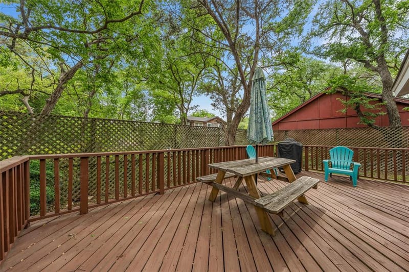 140 County Road 1764, Clifton TX 76634 - Photo 26