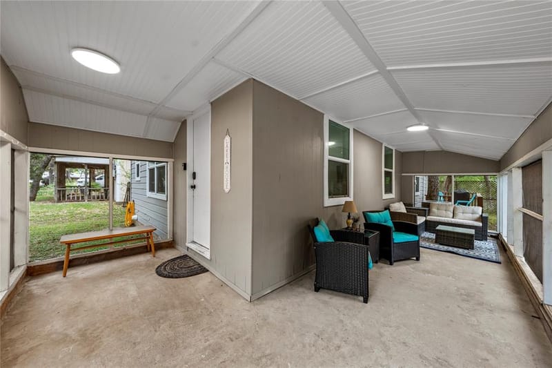 140 County Road 1764, Clifton TX 76634 - Photo 7