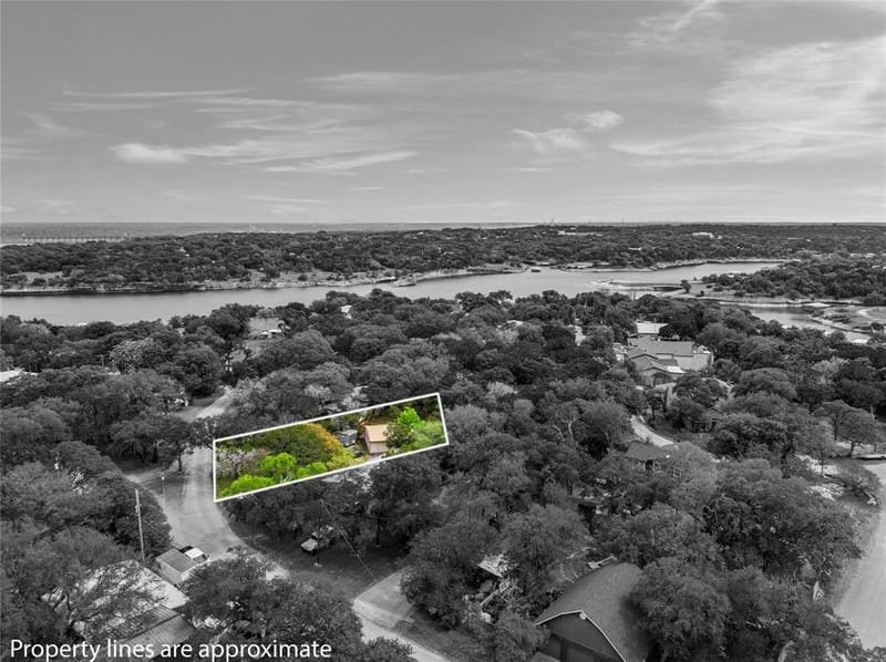 140 County Road 1764, Clifton TX 76634 - Photo 3