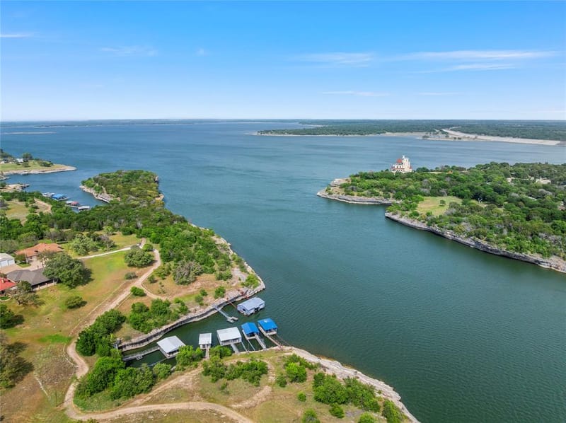 140 County Road 1764, Clifton TX 76634 - Photo 32