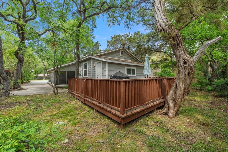 140 County Road 1764, Clifton TX 76634 - Photo 28