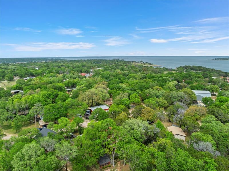 140 County Road 1764, Clifton TX 76634 - Photo 5