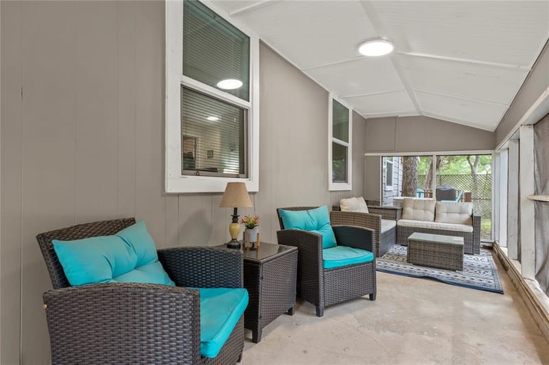 140 County Road 1764, Clifton TX 76634 - Photo 9