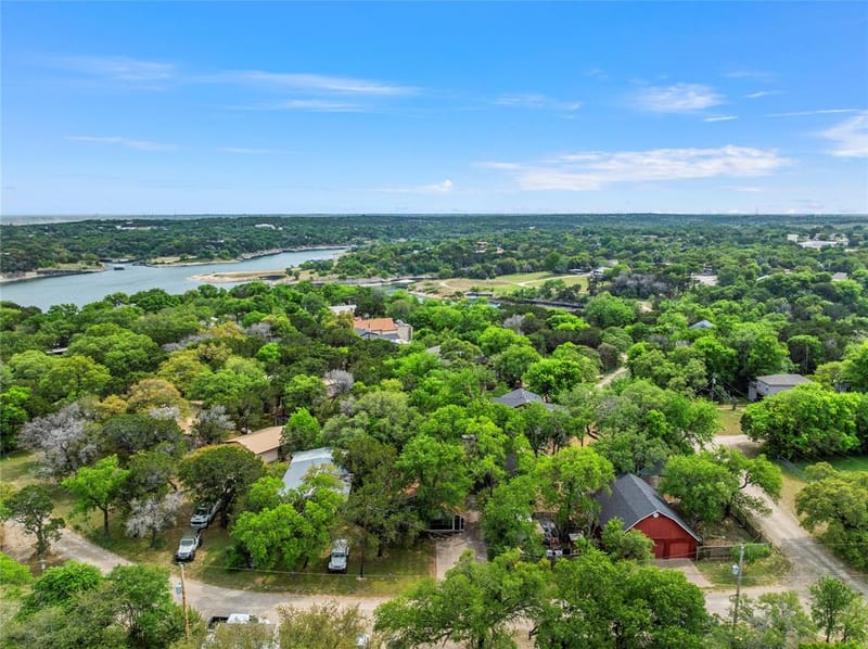 140 County Road 1764, Clifton TX 76634 - Photo 30