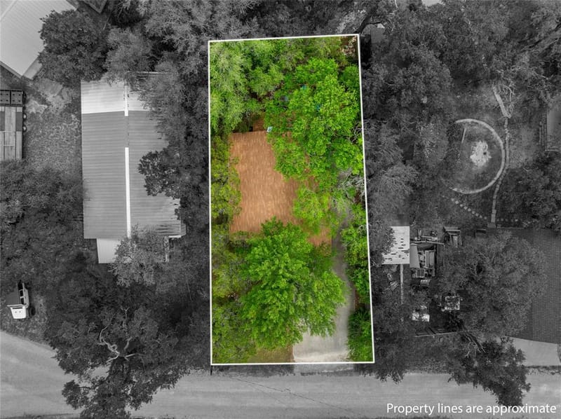 140 County Road 1764, Clifton TX 76634 - Photo 33