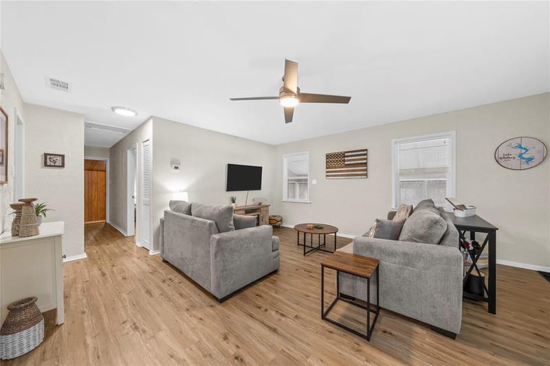 140 County Road 1764, Clifton TX 76634 - Photo 11