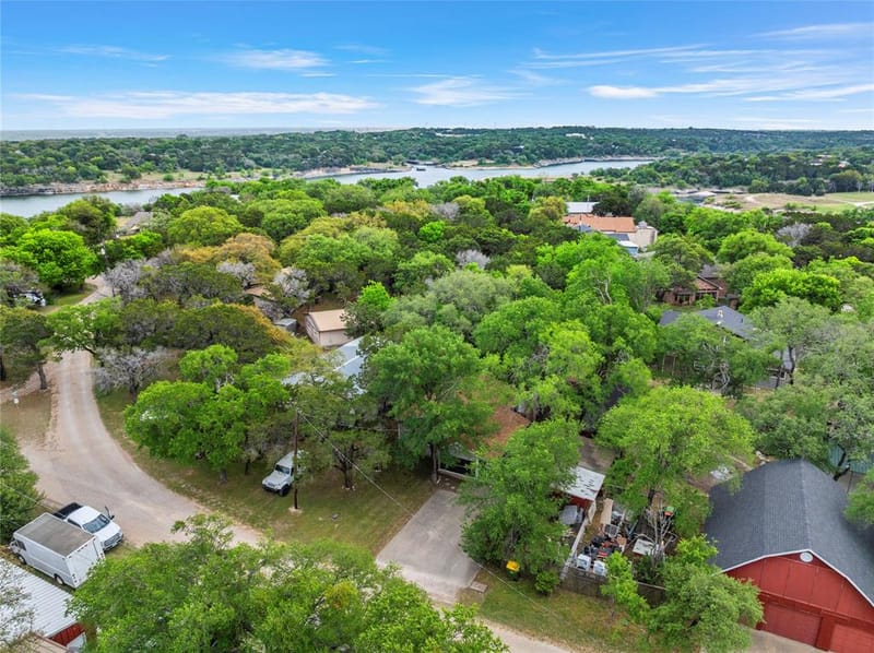 140 County Road 1764, Clifton TX 76634 - Photo 31