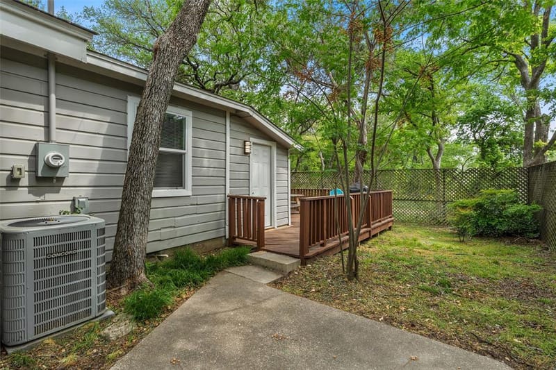 140 County Road 1764, Clifton TX 76634 - Photo 29