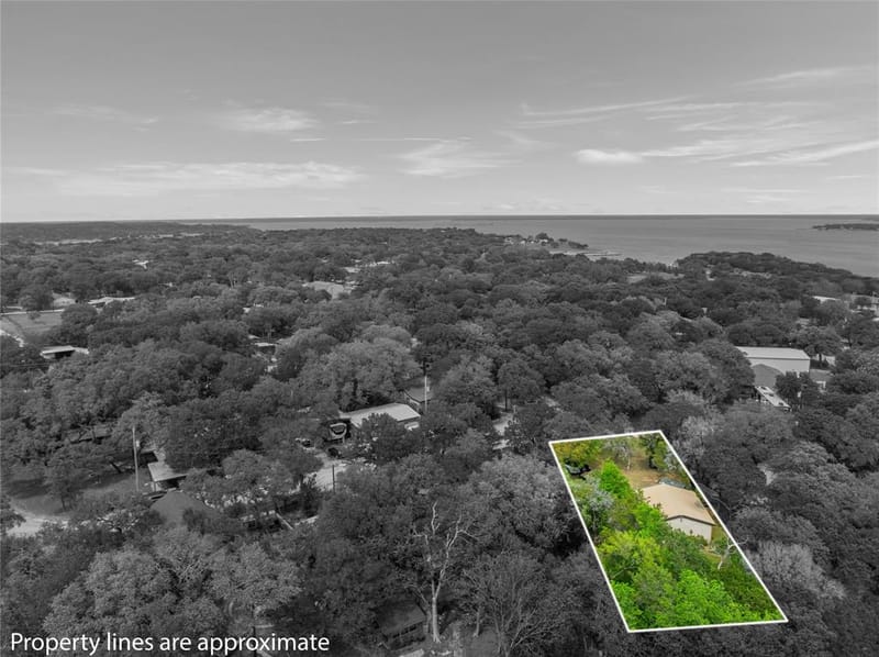 140 County Road 1764, Clifton TX 76634 - Photo 4