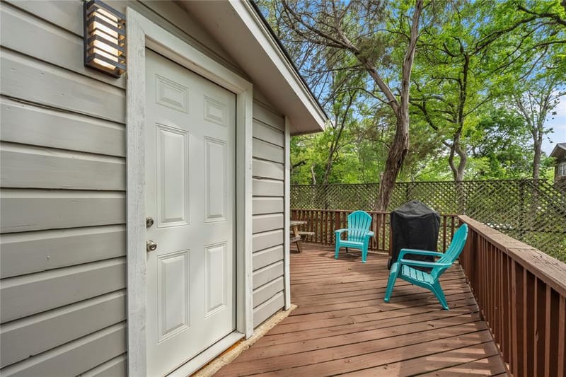 140 County Road 1764, Clifton TX 76634 - Photo 25