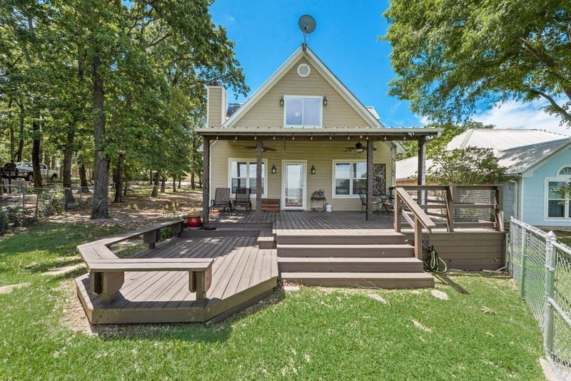 1016 Shoreline Drive, West Tawakoni TX 75474 - Photo 27