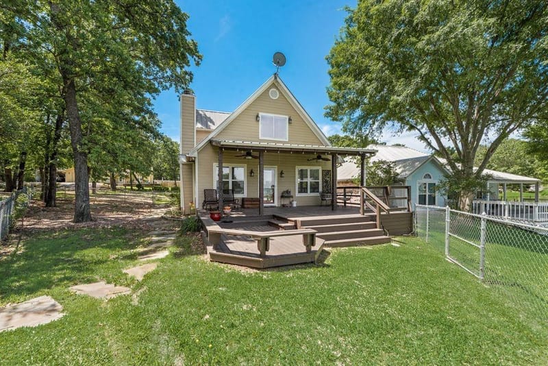 1016 Shoreline Drive, West Tawakoni TX 75474 - Photo 26
