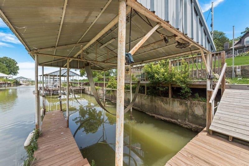 1016 Shoreline Drive, West Tawakoni TX 75474 - Photo 31