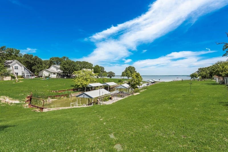 1016 Shoreline Drive, West Tawakoni TX 75474 - Photo 29