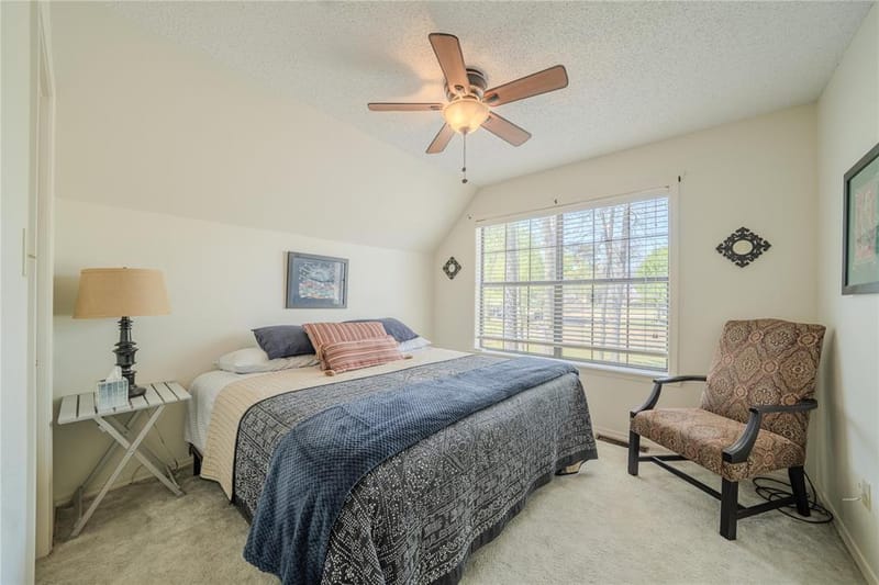 343 County Road 2938 N, Pittsburg TX 75686 - Photo 23