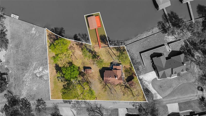 343 County Road 2938 N, Pittsburg TX 75686 - Photo 27