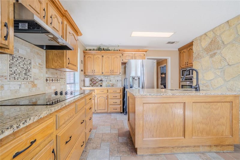 343 County Road 2938 N, Pittsburg TX 75686 - Photo 6