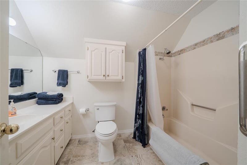 343 County Road 2938 N, Pittsburg TX 75686 - Photo 16