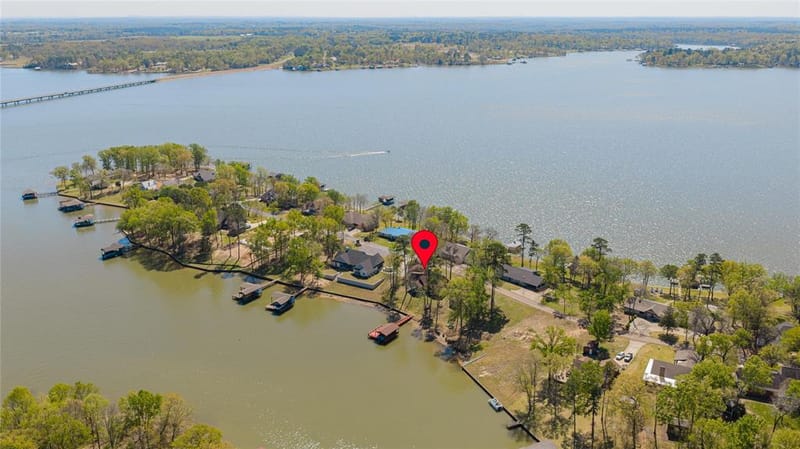 343 County Road 2938 N, Pittsburg TX 75686 - Photo 26