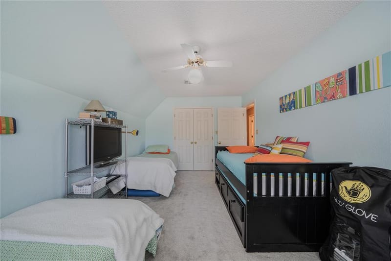 343 County Road 2938 N, Pittsburg TX 75686 - Photo 22