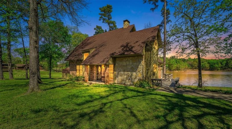 343 County Road 2938 N, Pittsburg TX 75686 - Photo 3