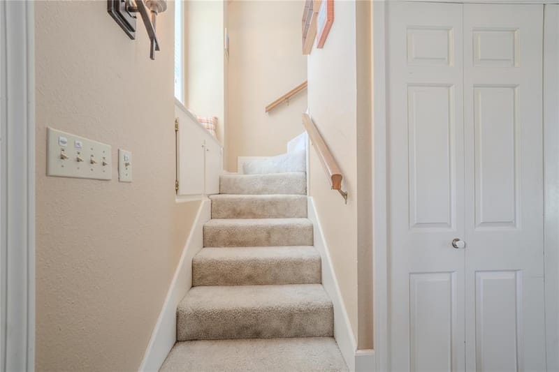 343 County Road 2938 N, Pittsburg TX 75686 - Photo 20