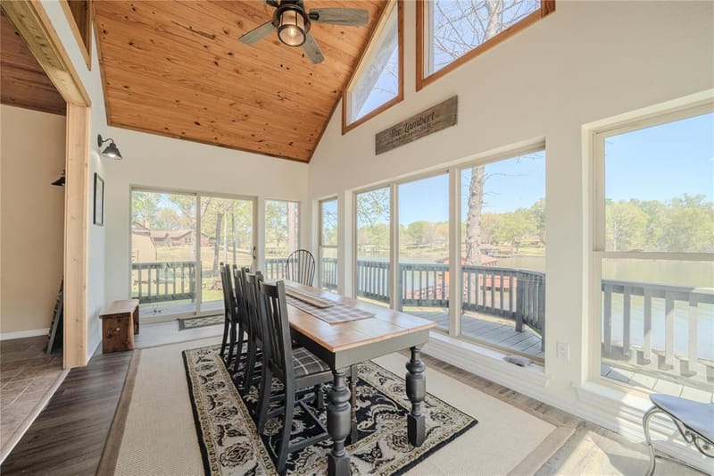 343 County Road 2938 N, Pittsburg TX 75686 - Photo 9