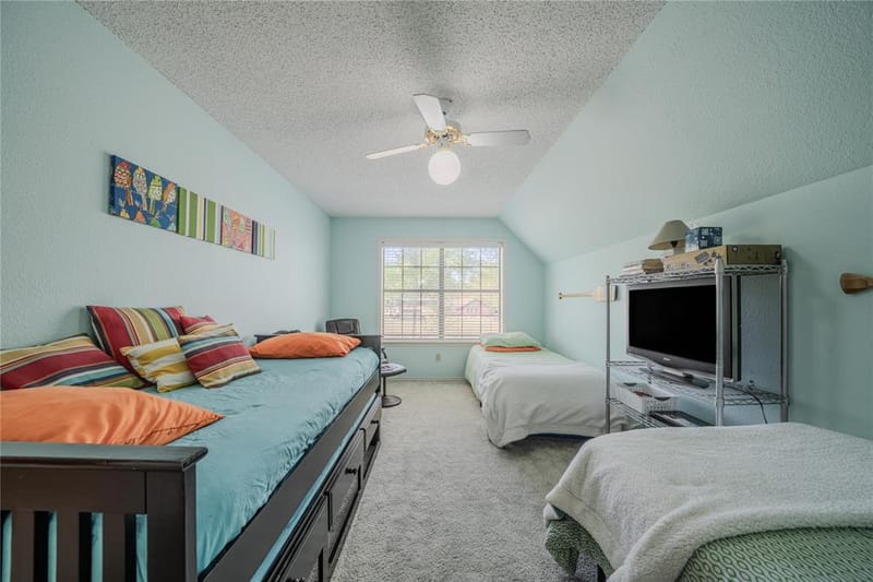 343 County Road 2938 N, Pittsburg TX 75686 - Photo 24