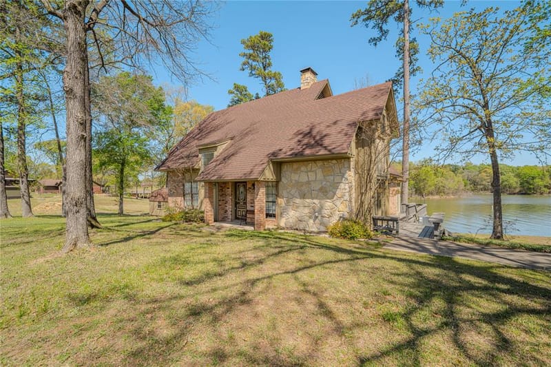 343 County Road 2938 N, Pittsburg TX 75686 - Photo 34