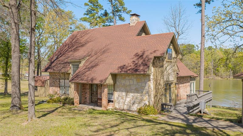 343 County Road 2938 N, Pittsburg TX 75686 - Photo 38