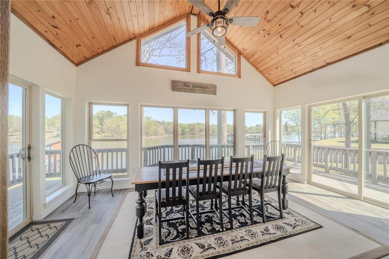 343 County Road 2938 N, Pittsburg TX 75686 - Photo 10