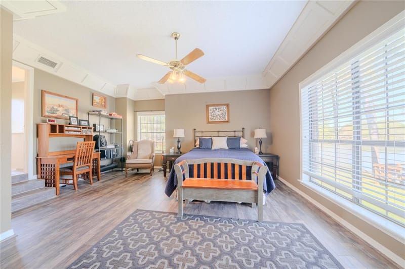343 County Road 2938 N, Pittsburg TX 75686 - Photo 14