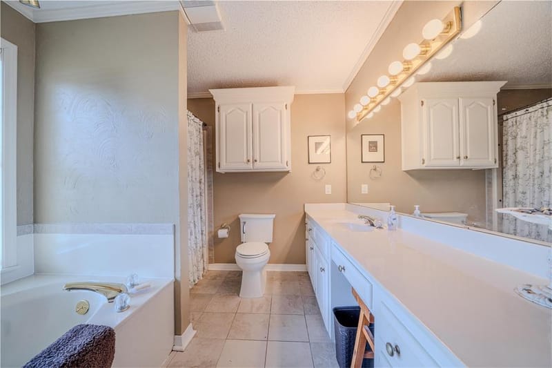 343 County Road 2938 N, Pittsburg TX 75686 - Photo 18