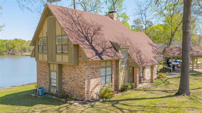 343 County Road 2938 N, Pittsburg TX 75686 - Photo 37