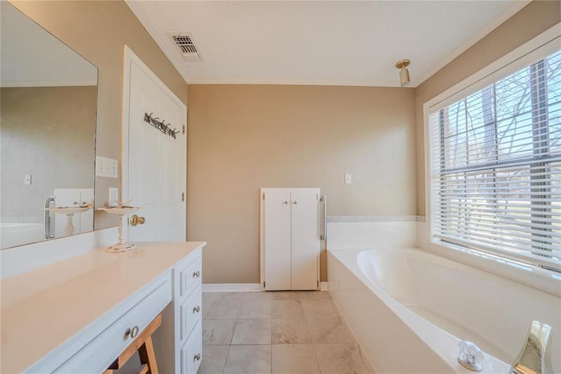 343 County Road 2938 N, Pittsburg TX 75686 - Photo 15