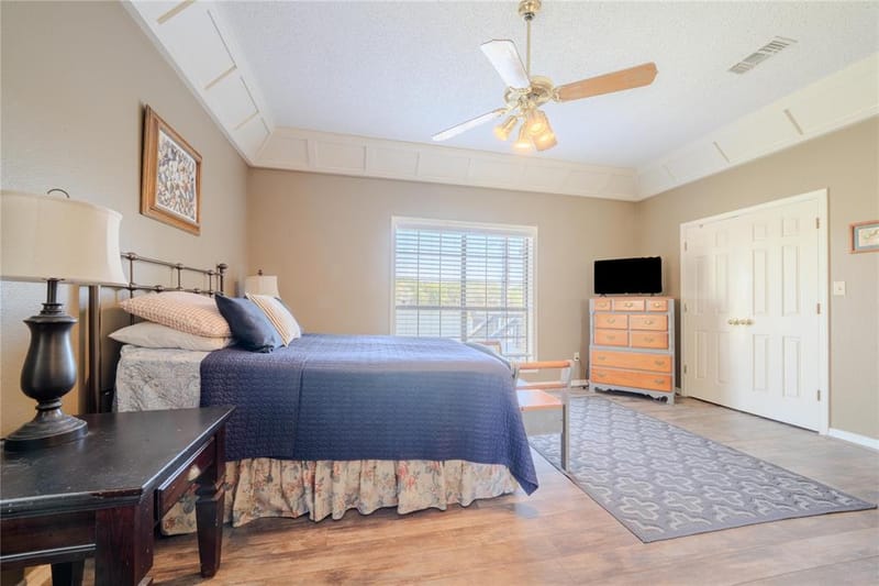 343 County Road 2938 N, Pittsburg TX 75686 - Photo 19