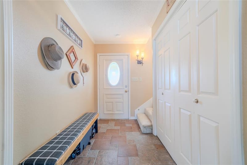 343 County Road 2938 N, Pittsburg TX 75686 - Photo 40