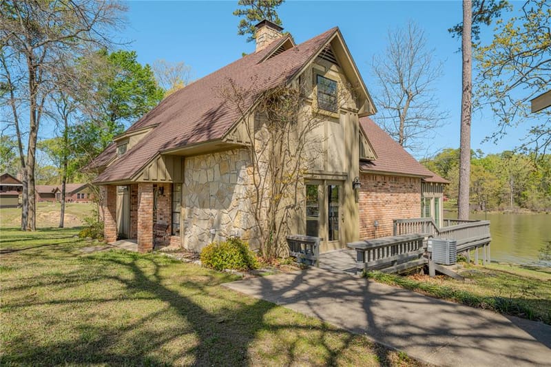 343 County Road 2938 N, Pittsburg TX 75686 - Photo 39