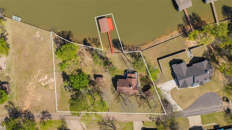 343 County Road 2938 N, Pittsburg TX 75686 - Photo 25