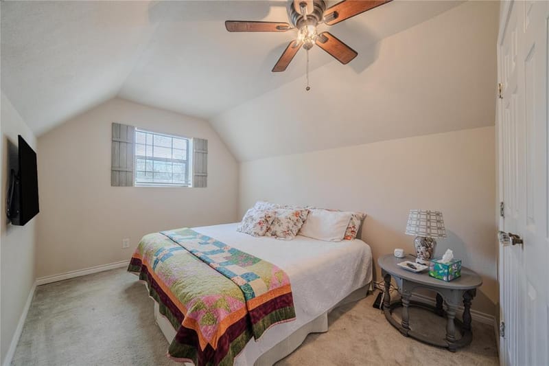 343 County Road 2938 N, Pittsburg TX 75686 - Photo 21