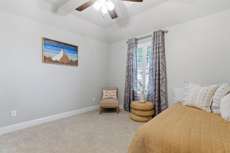 1016 Paradise Parkway, Poolville TX 76487 - Photo 28