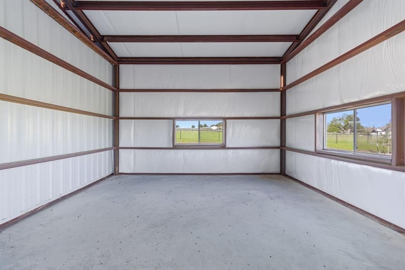 1016 Paradise Parkway, Poolville TX 76487 - Photo 40