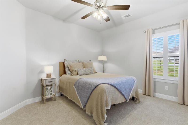 1016 Paradise Parkway, Poolville TX 76487 - Photo 29
