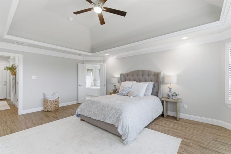 1016 Paradise Parkway, Poolville TX 76487 - Photo 25
