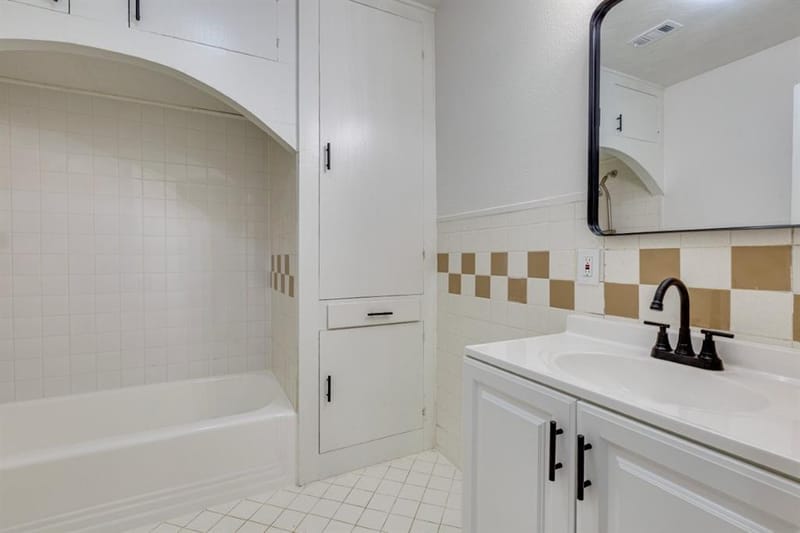 617 Wilson Street, Lancaster TX 75146 - Photo 23