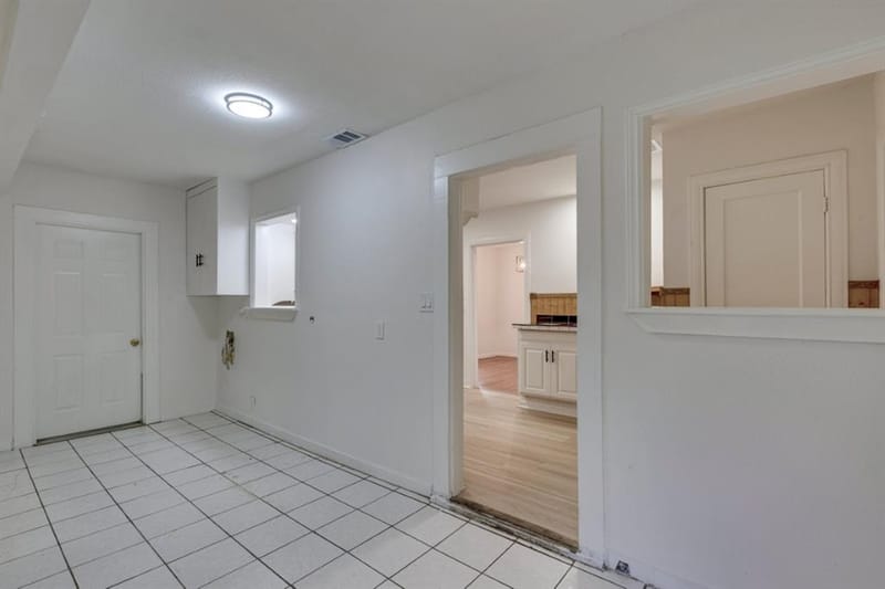 617 Wilson Street, Lancaster TX 75146 - Photo 17