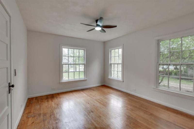 617 Wilson Street, Lancaster TX 75146 - Photo 22
