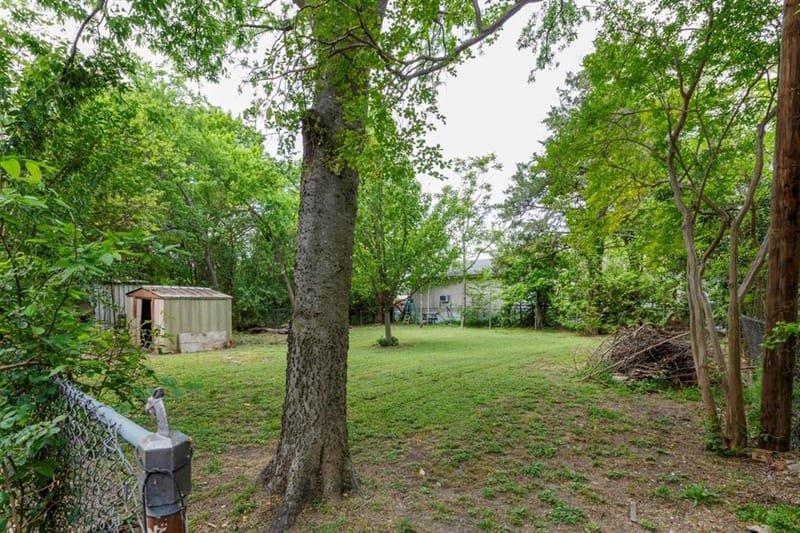 617 Wilson Street, Lancaster TX 75146 - Photo 28