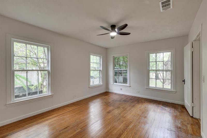 617 Wilson Street, Lancaster TX 75146 - Photo 20