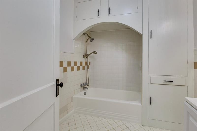 617 Wilson Street, Lancaster TX 75146 - Photo 24